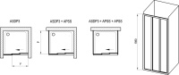 asdp3