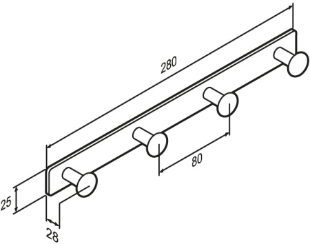 3e40a6db-2f23-11ec-91ba-0cc47ae7d2a2000798889_original