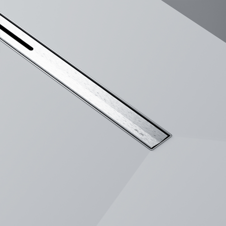 W01SC-S11-080-05SB_46_9