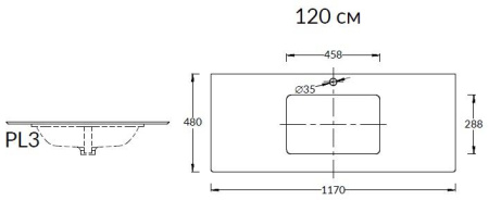 5889a41a-c9cc-11eb-91b9-0cc47ae7d2a2000821082_original