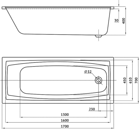 4447a275-bf98-11ec-91bc-0cc47ae7d2a2000836530_original