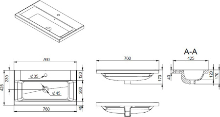 3e2c8f58-549b-11ea-91b7-0cc47ae7d2a2000706925_original