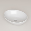 a06adf56-b1be-11ec-91bb-0cc47ae7d2a2000832496_original