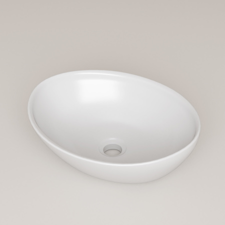 a06adf56-b1be-11ec-91bb-0cc47ae7d2a2000832496_original