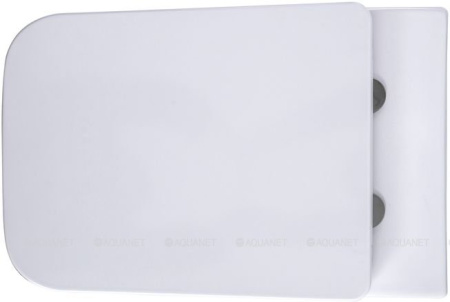 UNITAZ_PRISTAVNOY_AQUANET_RIMLESS_TAVR_2_0_F_LX_1908_6