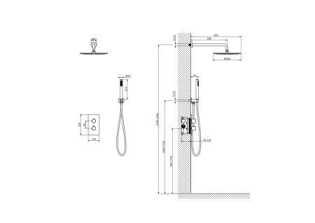 AQ1376-Drawing_page-0001