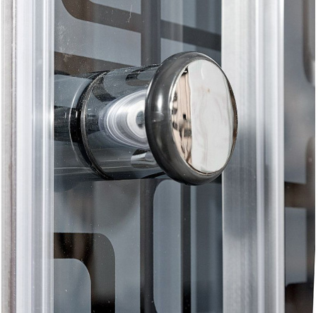 1c4770f4-f4c4-11ec-afd4-a8a1593fb1ca000845881_original