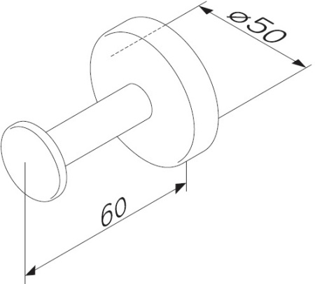 893a7772-650c-11ea-91b7-0cc47ae7d2a2000698757_original