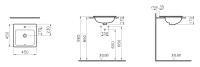 fec223fd-aadf-11e6-93f7-901b0e8b0f53000609025_original