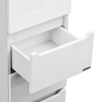 product_4518_4