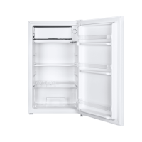 MFF83W-2-95