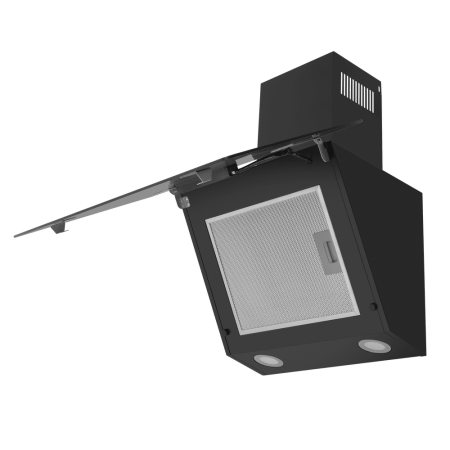 Maunfeld-Eagle-850-60-Glass-Black_02_-95