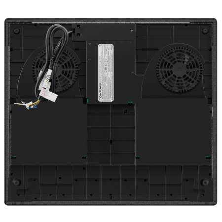 Maunfeld-CVI604EXBK_05_-95