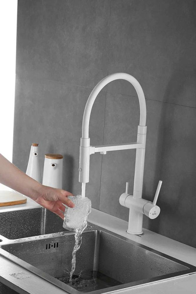 kbgk96k733nngx8nbdm35lykx5jwtuw5