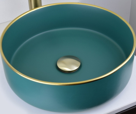 88afe49a0c5511eb82919c5c8e7a1dc9_a49469e443f711ed824f9c5c8e7a1dc9.resize1