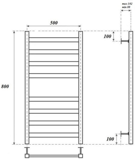 cb_pn83158-1-800x800