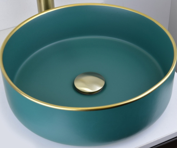 88afe49a0c5511eb82919c5c8e7a1dc9_a49469e443f711ed824f9c5c8e7a1dc9.resize1