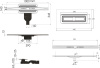 a931989b-eaf9-11eb-91b9-0cc47ae7d2a2000836056_original