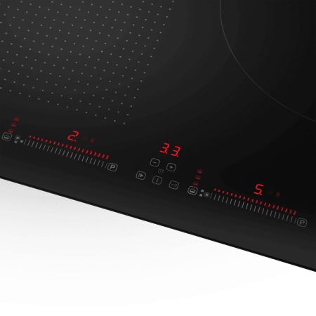 Maunfeld-CVI593SFBK_05_-95