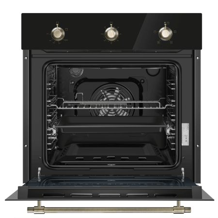 Maunfeld_EOGC604RBG.MT_02_-95