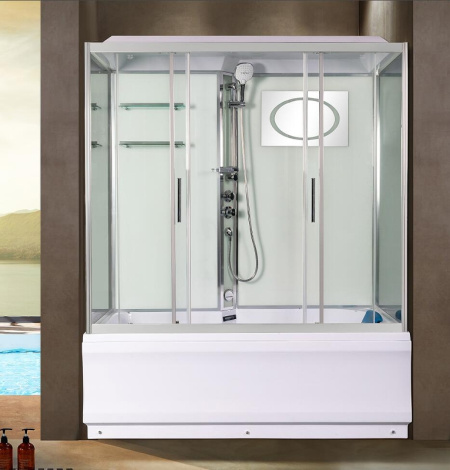 8a359b8b-be0e-11eb-91b9-0cc47ae7d2a2000798809_original