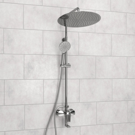 n7_A166.117.127.087.CH_c0