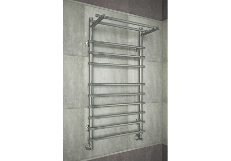 127c2161-1676-11ea-91b2-0cc47ae7d2a2000695748_original