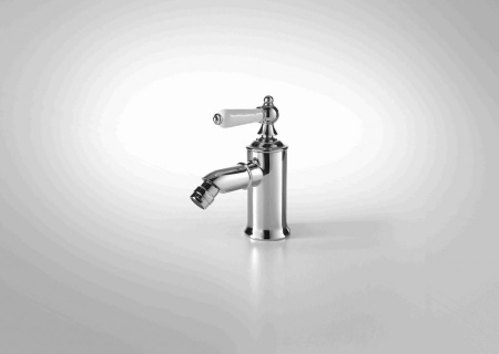shop_property_file_715_734