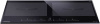18_CVI904SFLBK LUX Inverter_mnf_c1
