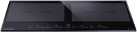 18_CVI904SFLBK LUX Inverter_mnf_c1