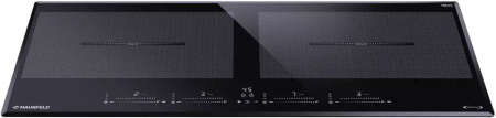 18_CVI904SFLBK LUX Inverter_mnf_c1