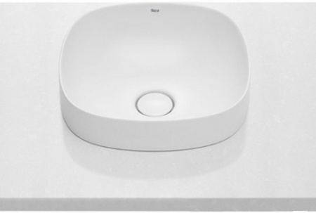 935d823a-998d-11e9-91aa-0cc47ae7d2a2000741829_original