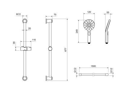AQ2016-Drawing_page-0001
