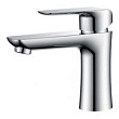 Смеситель KAISER Guss 69011 для раковины
