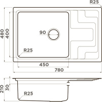 4c7922ee-a3c8-11ec-91ba-0cc47ae7d2a2000829517_original