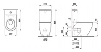 a5074d4e-de33-11e4-829a-e82aea093a52000525831_original
