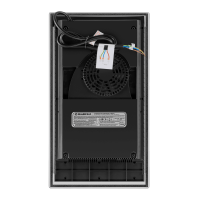 Maunfeld-CVI292S2FMDGR-LUX_05_-90
