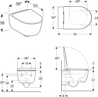 GEBERIT_ICON_S_SIDENEM_I_BYSTROSEMNOY_KRYSHKOY_S_MIKROLIFTOM_N000322353_14