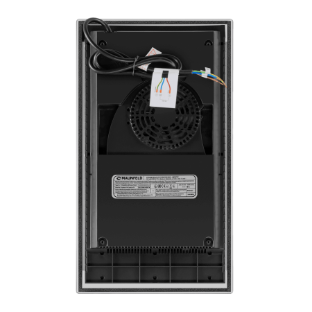 Maunfeld-CVI292S2FMDGR-LUX_05_-90