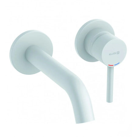 138_382445376_sanru_c0