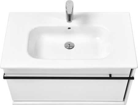 20b4c5f9-dee7-11ea-91b7-0cc47ae7d2a2000708339_original