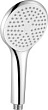 Душевая лейка Kludi Freshline 1S 6780005-00