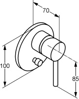 ef24e8fe-1aaf-11eb-91b7-0cc47ae7d2a2000713178_original