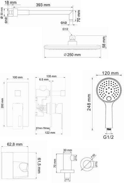 06751c80-0785-11eb-91b7-0cc47ae7d2a2000712209_original