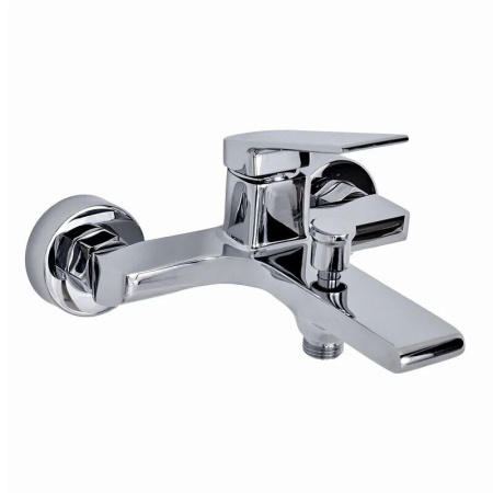 11450210-1145021_6.1726037139.1200x1200