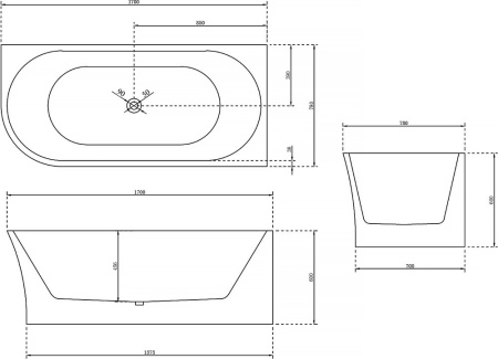 243a7364-c531-11eb-91b9-0cc47ae7d2a2000835792_original