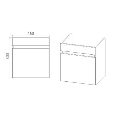 301b6de32edac9ca6ca81001d8ac2655