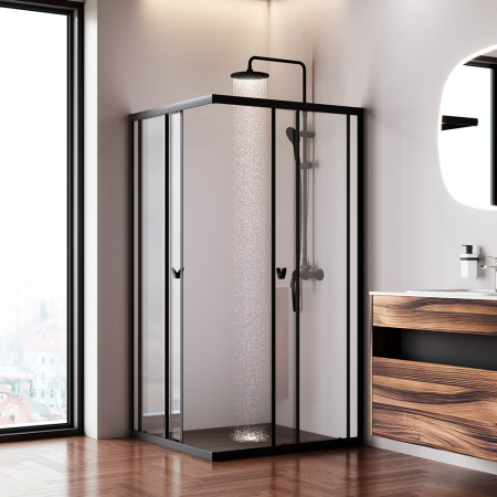 5cfa11bf4d5b6af3eb2d3a233b0203e1