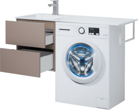 ff8cb7d7-c1d8-11eb-91b9-0cc47ae7d2a2000749340_original