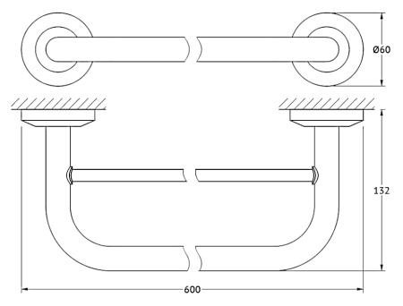7d3526ad-de34-11e4-829a-e82aea093a52000568703_original